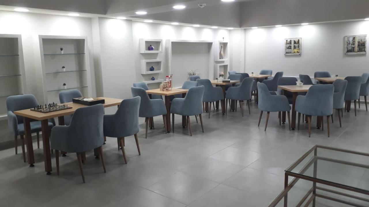 Zin D Home Otel Alemdag Istanbul Ngoại thất bức ảnh