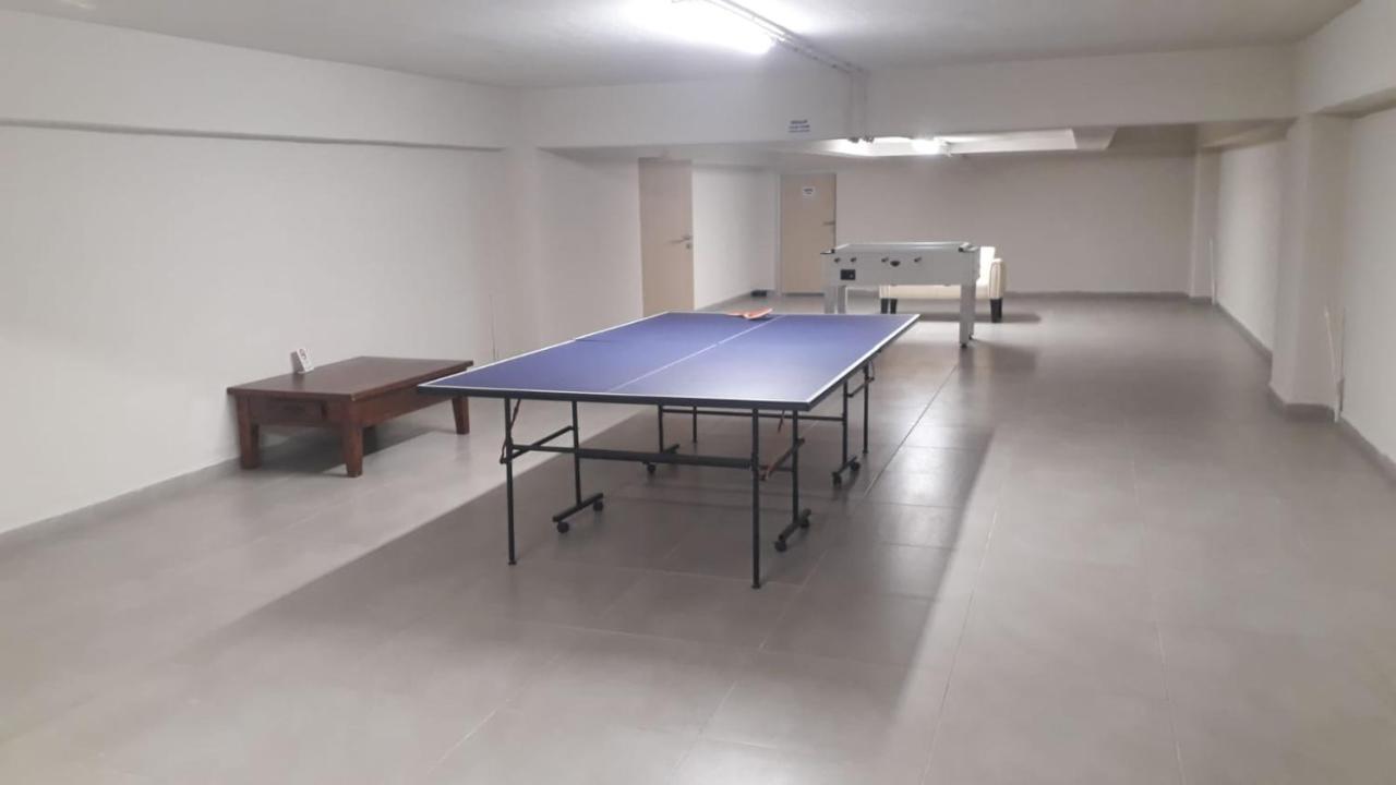 Zin D Home Otel Alemdag Istanbul Ngoại thất bức ảnh